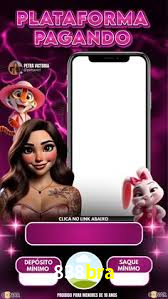 Descubra a Magia dos Jogos de Arcade no 838bra