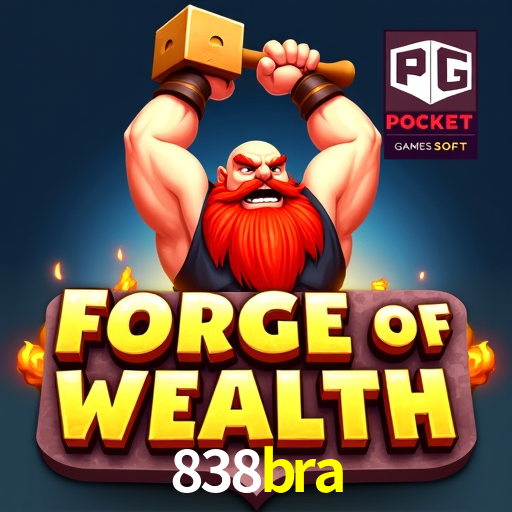 A Experiência Imersiva dos Cassinos Ao Vivo no 838bra