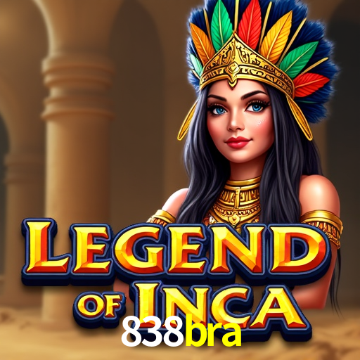 Descubra a Magia dos Jogos de Arcade no 838bra