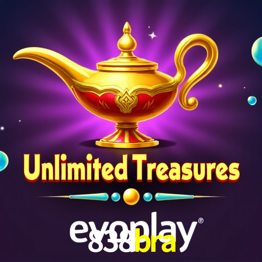 Descubra o Programa VIP da 838bra: Vantagens Exclusivas para Jogadores