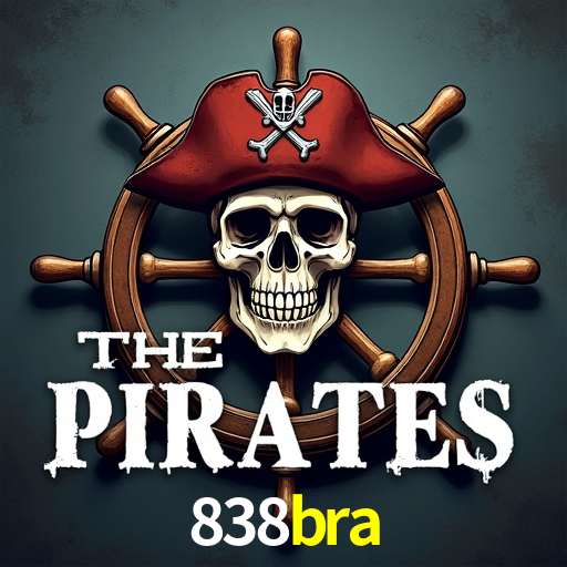 A Experiência Imersiva dos Cassinos Ao Vivo no 838bra