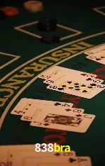 Desvendando o Mundo dos Jogos Virtuais na 838bra