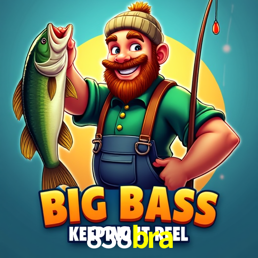 Desvendando o Mundo dos Jogos Virtuais na 838bra