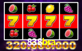 Desvendando o Mundo dos Jogos Virtuais na 838bra