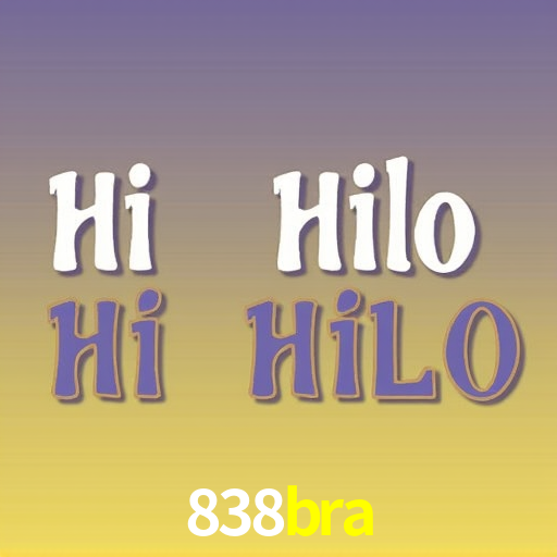 A Emoção da Loteria na 838bra: Uma Chance de Mudança de Vida