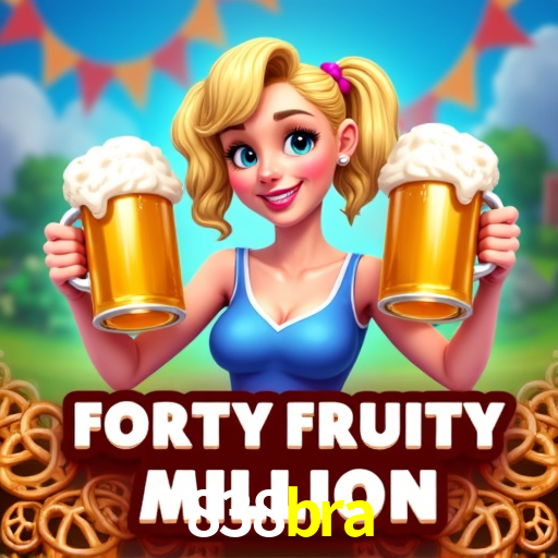 Inovações de Jogos na 838bra: O Futuro das Experiências Interativas