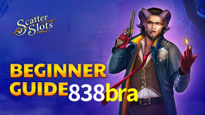 A Ascensão dos Esportes Eletrônicos: Um Novo Paradigma no Entretenimento