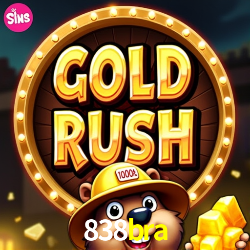 Apostas Esportivas na 838bra: Um Guia Completo