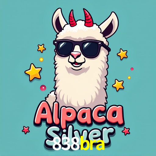 Explorando a Categoria de Eventos em Apostas na 838bra