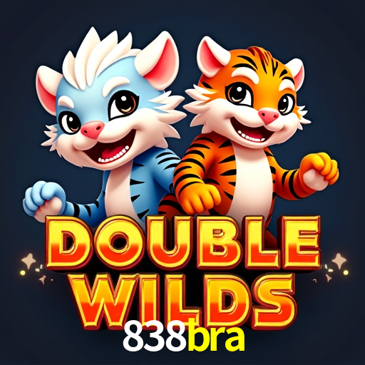 Explorando a Categoria de Eventos em Apostas na 838bra