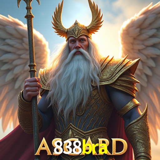 A Popularidade dos Caça-Níqueis no 838bra