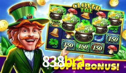 A Experiência Imersiva dos Cassinos Ao Vivo no 838bra