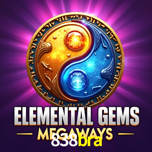 A Popularidade dos Caça-Níqueis no 838bra