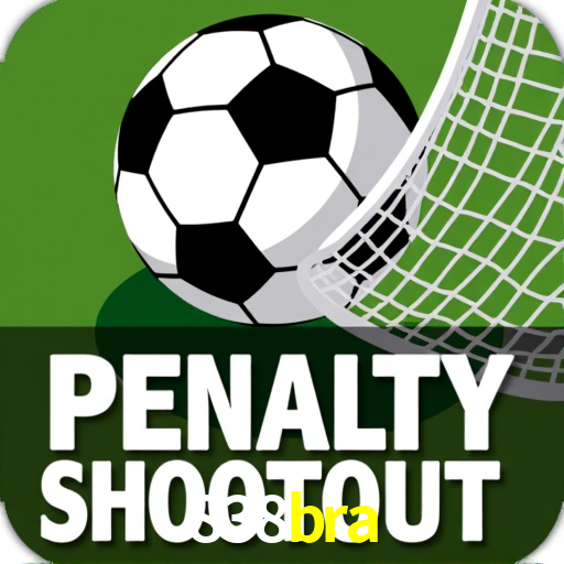 A Revolução dos Aplicativos de Jogos no 838bra