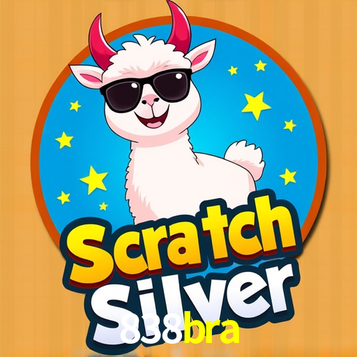 Descubra a Essência do 838bra: Nossa História e Compromissos