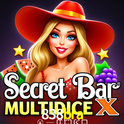 A Emoção da Loteria na 838bra: Uma Chance de Mudança de Vida