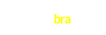 838bra